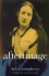 Afterimage: a Novel