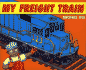 My Freight Train
