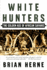 White Hunters: the Golden Age of African Safaris