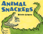 Animal Snackers
