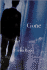 Gone: a Novel