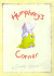 Humphrey's Corner