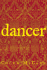 Dancer