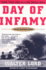 Day of Infamy, 60th Anniversary: the Classic Account of the Bombing of Pearl Harbor