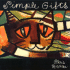 Simple Gifts: a Shaker Hymn