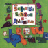 The Scrambled States of America