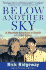 Below Another Sky: a Mountain Adventure in Search of a Lost Father