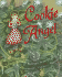 Cookie Angel