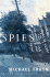Spies: a Novel