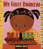 My First Kwanzaa (My First Holiday)