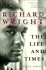 Richard Wright: the Life and Times