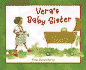 Vera's Baby Sister