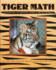 Tiger Math: Learning to Graph from a Baby Tiger