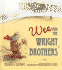 Wee and the Wright Brothers