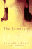 The Romantic: a Novel