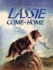 Lassie Come Home