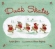 Duck Skates