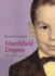 Marshfield Dreams: When I Was a Kid