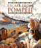 Escape From Pompeii