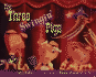 The Three Swingin' Pigs