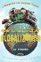 How to Succeed at Globalization: a Primer for the Roadside Vendor (the American Empire Project)