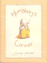 Humphrey's Corner