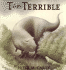 T is for Terrible