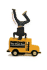 The Short Bus: a Journey Beyond Normal