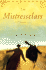 The Mistressclass: a Novel