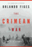 The Crimean War: a History