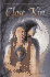 Close Kin: Book II--the Hollow Kingdom Trilogy