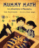 Mummy Math: an Adventure in Geometry