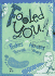 Fooled You! : Fakes and Hoaxes Through the Years