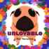 Unlovable (Owlet Book)