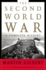 The Second World War: a Complete History