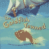 The Goldfish Yawned