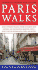 Pariswalks: .