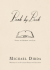Book By Book: Notes on Reading and Life