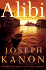 Alibi: a Novel