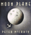 Moon Plane