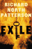 Exile: a Novel [Hardcover]