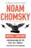 Imperial Ambitions: Conversations on the Post-9/11 World (American Empire Project)