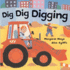 Dig Dig Digging (Awesome Engines)