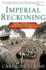 Imperial Reckoning: the Untold Story of Britain's Gulag in Kenya