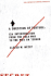A Question of Torture: Cia Interrogation, From the Cold War to the War on Terror (American Empire Project)