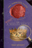The Missing Heir (the Sherlock Files)