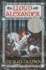 The Black Cauldron: 2 (Chronicles of Prydain)
