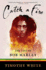 Catch a Fire: the Life of Bob Marley