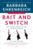 Bait and Switch: the Futile Pursuit of the American Dream