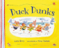 Duck Dunks